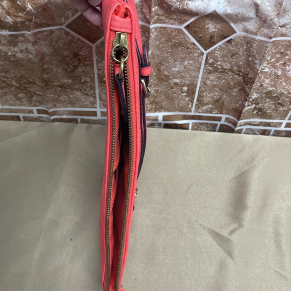 Envelope Clutch - Picture 3 of 5